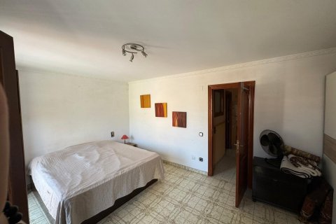 Bungalow in vendita a Calpe, Alicante, Spagna 258 mq. N° 165665 - foto 25