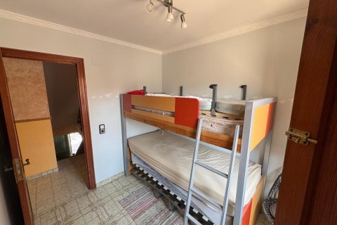 Bungalow in vendita a Calpe, Alicante, Spagna 258 mq. N° 165665 - foto 16