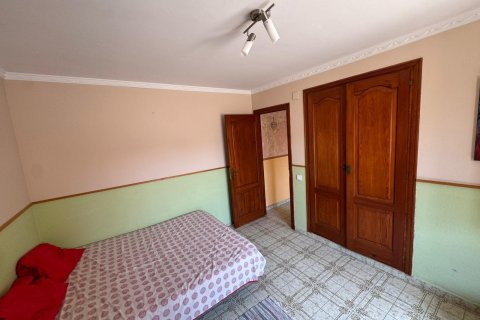 Bungalow in vendita a Calpe, Alicante, Spagna 258 mq. N° 165665 - foto 17
