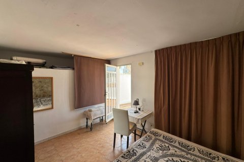 Bungalow in vendita a Calpe, Alicante, Spagna 258 mq. N° 165665 - foto 29
