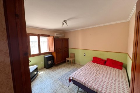 Bungalow in vendita a Calpe, Alicante, Spagna 258 mq. N° 165665 - foto 19