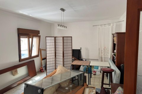 Bungalow in vendita a Calpe, Alicante, Spagna 258 mq. N° 165665 - foto 9