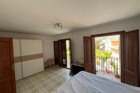 Bungalow in vendita a Calpe, Alicante, Spagna 258 mq. N° 165665 - foto 24