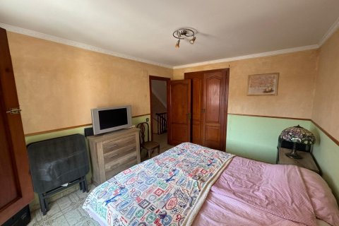 Bungalow in vendita a Calpe, Alicante, Spagna 258 mq. N° 165665 - foto 20