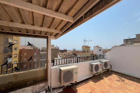 Bungalow in vendita a Calpe, Alicante, Spagna 258 mq. N° 165665 - foto 30