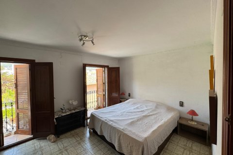 Bungalow in vendita a Calpe, Alicante, Spagna 258 mq. N° 165665 - foto 22