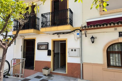 Bungalow in vendita a Calpe, Alicante, Spagna 258 mq. N° 165665 - foto 3