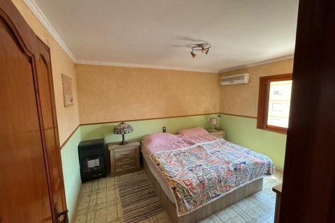 Bungalow in vendita a Calpe, Alicante, Spagna 258 mq. N° 165665 - foto 18