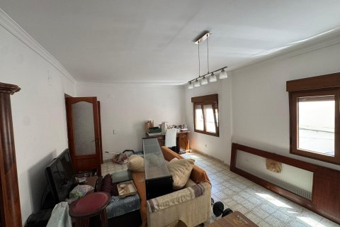 Bungalow in vendita a Calpe, Alicante, Spagna 258 mq. N° 165665 - foto 10