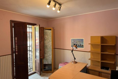 Bungalow in vendita a Calpe, Alicante, Spagna 258 mq. N° 165665 - foto 6