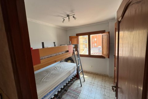 Bungalow in vendita a Calpe, Alicante, Spagna 258 mq. N° 165665 - foto 14