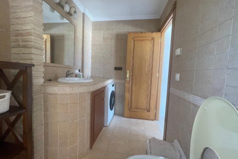 Casa in vendita a Torrevieja, Alicante, Spagna 5 camere da letto, 161 mq. N° 165668 - foto 15