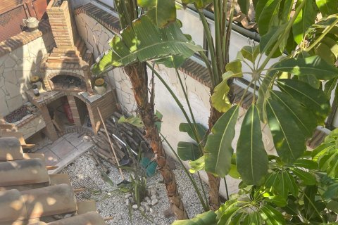 Casa in vendita a Torrevieja, Alicante, Spagna 5 camere da letto, 161 mq. N° 165668 - foto 11