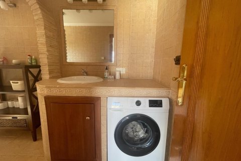 Casa in vendita a Torrevieja, Alicante, Spagna 5 camere da letto, 161 mq. N° 165668 - foto 16