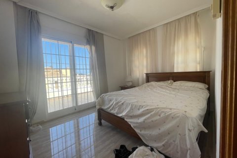 Casa in vendita a Torrevieja, Alicante, Spagna 5 camere da letto, 161 mq. N° 165668 - foto 18