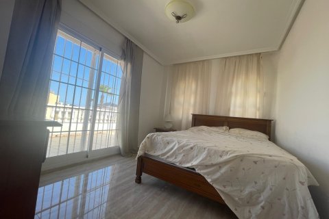 Casa in vendita a Torrevieja, Alicante, Spagna 5 camere da letto, 161 mq. N° 165668 - foto 12