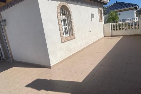 Casa in vendita a Torrevieja, Alicante, Spagna 5 camere da letto, 161 mq. N° 165668 - foto 21