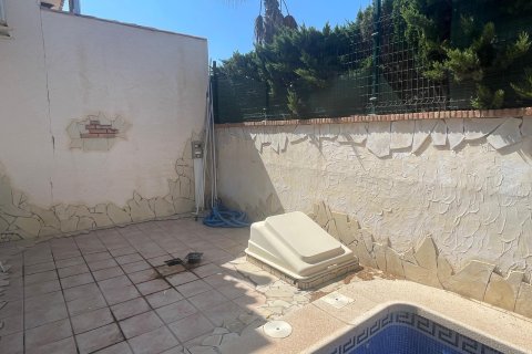 Casa in vendita a Torrevieja, Alicante, Spagna 5 camere da letto, 161 mq. N° 165668 - foto 30