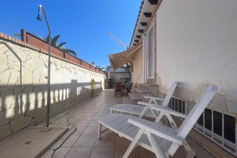 Casa in vendita a Torrevieja, Alicante, Spagna 5 camere da letto, 161 mq. N° 165668 - foto 26