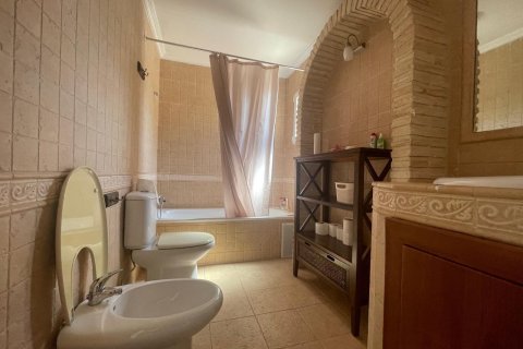 Casa in vendita a Torrevieja, Alicante, Spagna 5 camere da letto, 161 mq. N° 165668 - foto 13