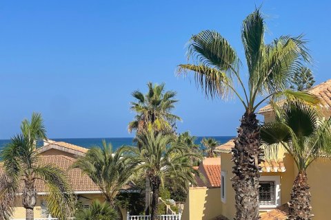 Casa in vendita a Torrevieja, Alicante, Spagna 5 camere da letto, 161 mq. N° 165668 - foto 9