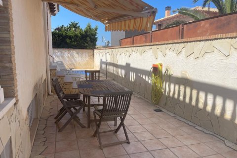 Casa in vendita a Torrevieja, Alicante, Spagna 5 camere da letto, 161 mq. N° 165668 - foto 22