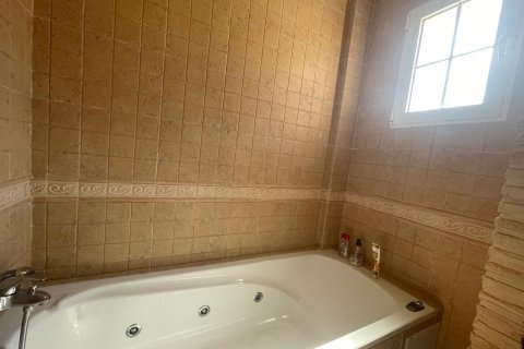 Casa in vendita a Torrevieja, Alicante, Spagna 5 camere da letto, 161 mq. N° 165668 - foto 14