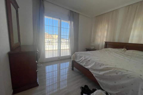 Casa in vendita a Torrevieja, Alicante, Spagna 5 camere da letto, 161 mq. N° 165668 - foto 20