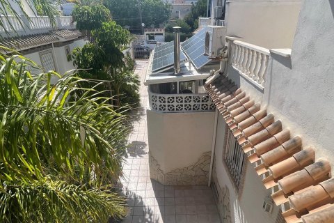 Casa in vendita a Torrevieja, Alicante, Spagna 5 camere da letto, 161 mq. N° 165668 - foto 10