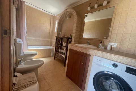 Casa in vendita a Torrevieja, Alicante, Spagna 5 camere da letto, 161 mq. N° 165668 - foto 17