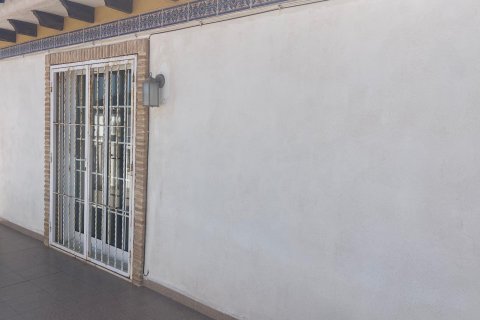 Casa in vendita a Torrevieja, Alicante, Spagna 5 camere da letto, 161 mq. N° 165668 - foto 19