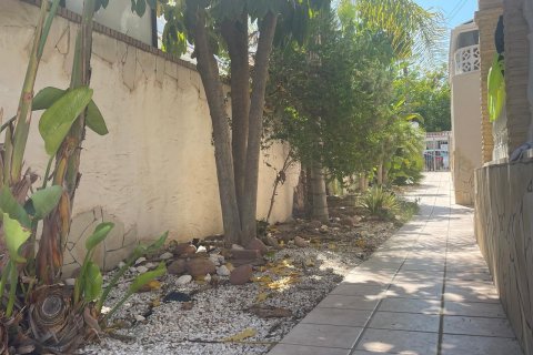 Casa in vendita a Torrevieja, Alicante, Spagna 5 camere da letto, 161 mq. N° 165668 - foto 24