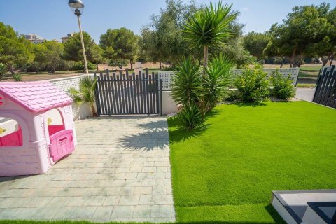 Villa in vendita a La Zenia, Alicante, Spagna 3 camere da letto, 76 mq. N° 165662 - foto 19