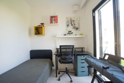 Villa in vendita a La Zenia, Alicante, Spagna 3 camere da letto, 76 mq. N° 165662 - foto 26