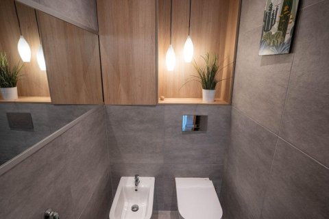 Villa in vendita a La Zenia, Alicante, Spagna 3 camere da letto, 76 mq. N° 165662 - foto 4