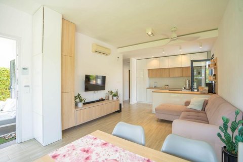 Villa in vendita a La Zenia, Alicante, Spagna 3 camere da letto, 76 mq. N° 165662 - foto 14