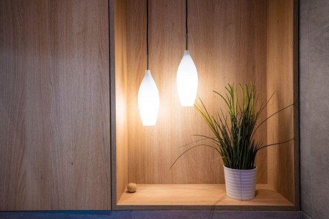 Villa in vendita a La Zenia, Alicante, Spagna 3 camere da letto, 76 mq. N° 165662 - foto 3