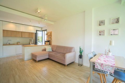 Villa in vendita a La Zenia, Alicante, Spagna 3 camere da letto, 76 mq. N° 165662 - foto 18