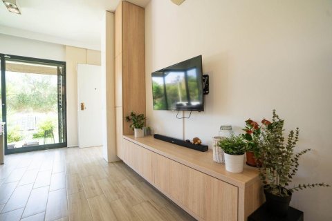 Villa in vendita a La Zenia, Alicante, Spagna 3 camere da letto, 76 mq. N° 165662 - foto 25