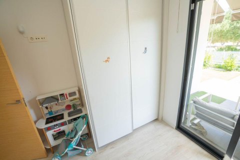 Villa in vendita a La Zenia, Alicante, Spagna 3 camere da letto, 76 mq. N° 165662 - foto 6