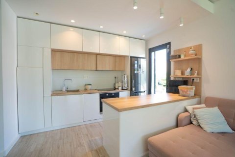 Villa in vendita a La Zenia, Alicante, Spagna 3 camere da letto, 76 mq. N° 165662 - foto 23