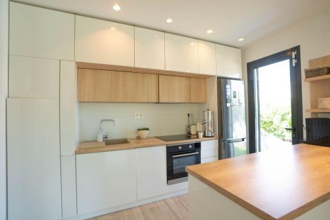 Villa in vendita a La Zenia, Alicante, Spagna 3 camere da letto, 76 mq. N° 165662 - foto 21