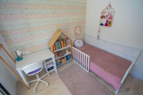 Villa in vendita a La Zenia, Alicante, Spagna 3 camere da letto, 76 mq. N° 165662 - foto 24