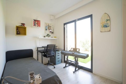 Villa in vendita a La Zenia, Alicante, Spagna 3 camere da letto, 76 mq. N° 165662 - foto 7