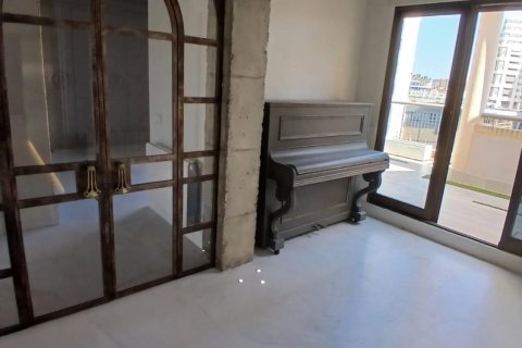 Attico in vendita a Valencia, Spagna 3 camere da letto, 200 mq. N° 165663 - foto 23