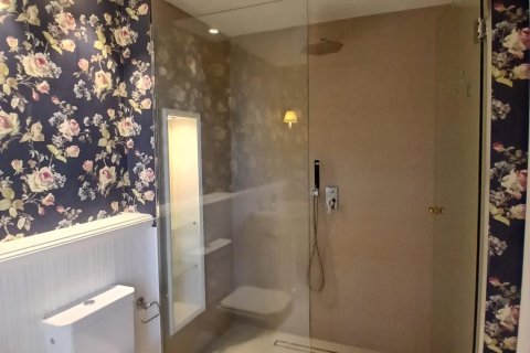 Attico in vendita a Valencia, Spagna 3 camere da letto, 200 mq. N° 165663 - foto 22