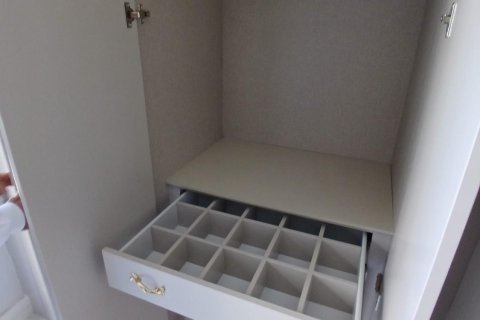 Attico in vendita a Valencia, Spagna 3 camere da letto, 200 mq. N° 165663 - foto 25