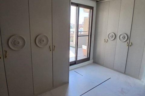 Attico in vendita a Valencia, Spagna 3 camere da letto, 200 mq. N° 165663 - foto 13