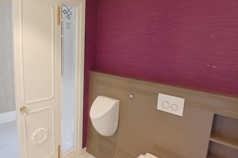 Attico in vendita a Valencia, Spagna 3 camere da letto, 200 mq. N° 165663 - foto 19