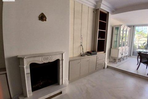 Attico in vendita a Valencia, Spagna 3 camere da letto, 200 mq. N° 165663 - foto 17